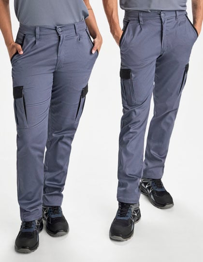 Trousers Trooper