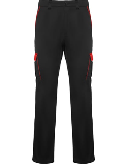 Trousers Trooper