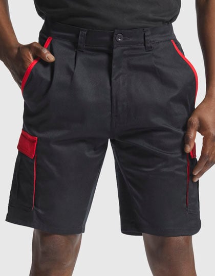 Shorts Tahoe