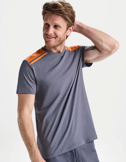 T-Shirt Expedition