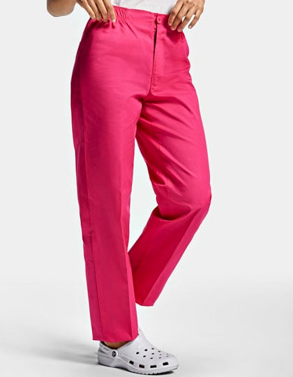 Vademecum Pull on trousers