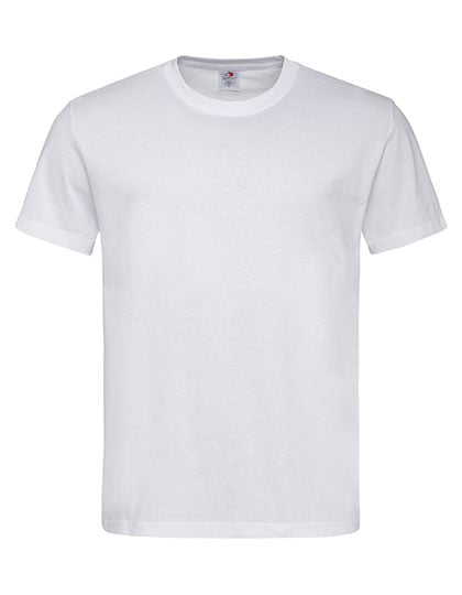 Classic-T Unisex