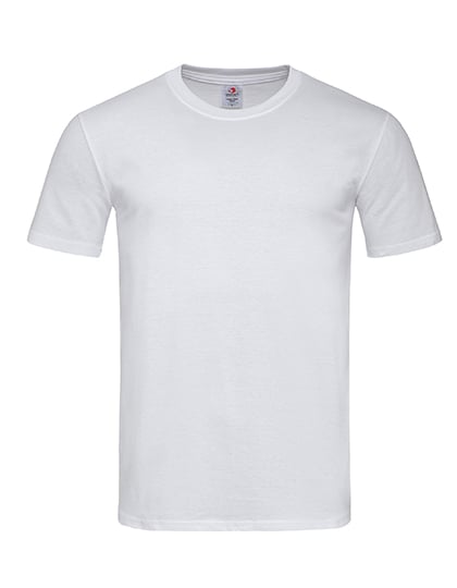 Classic-T Fitted