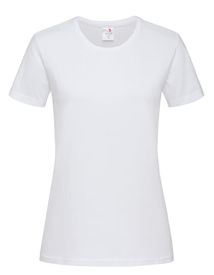Comfort-T Women