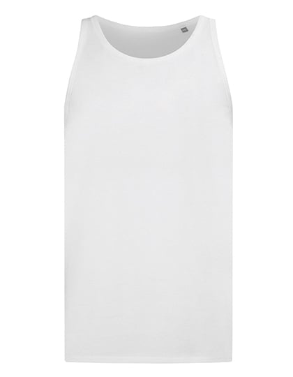 Comfort Tank Top