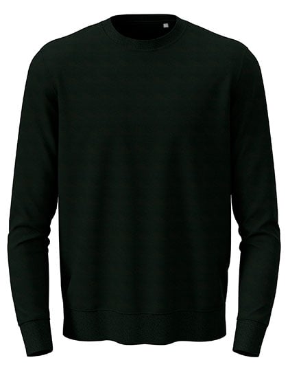 Classic Sweatshirt Unisex