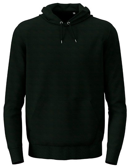 Classic Hoodie Unisex