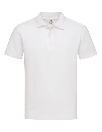 Kids´ Classic Polo