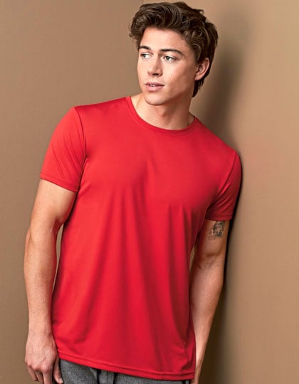 Sports-T