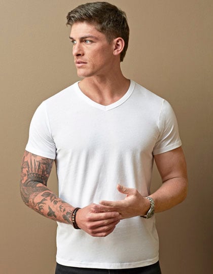 Ben V-Neck