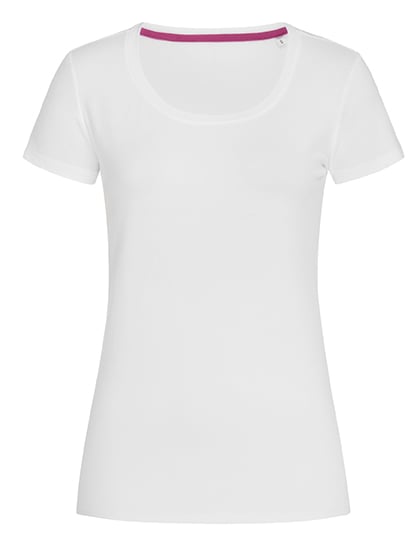 Stretch-T Women