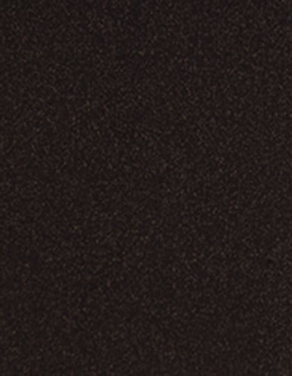 CAD-CUT® Glitter Flake