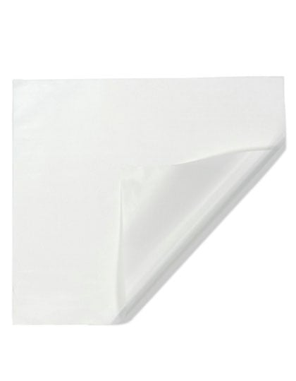 Reusable Cover Sheet