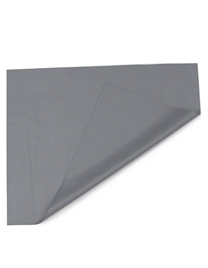 Grip Rubber Mat