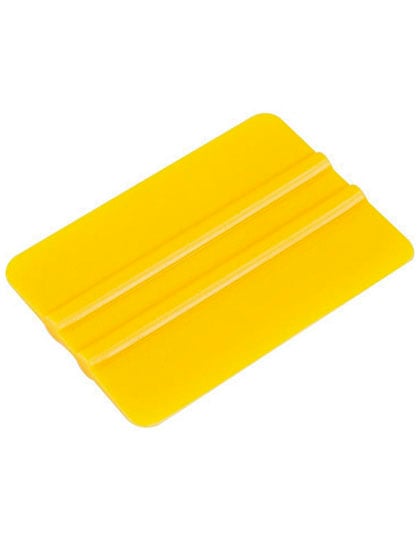 Squeegee