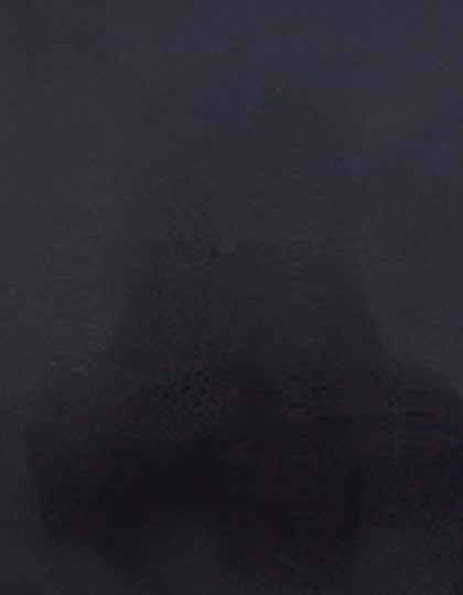CAD-CUT® Basic Film