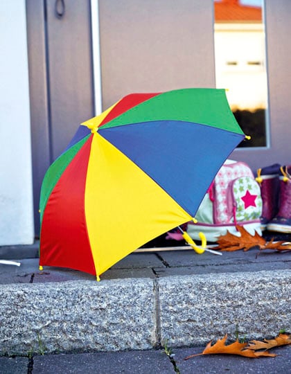 Kids Umbrella