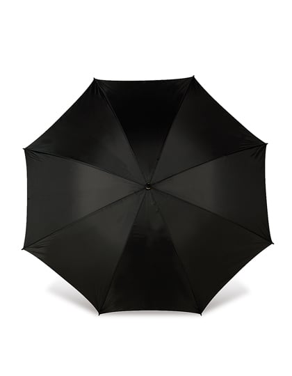 Umbrella Dublin