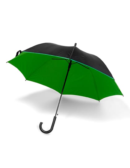 Automatic Umbrella