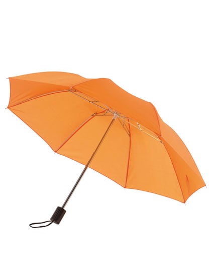 Pocket Umbrella