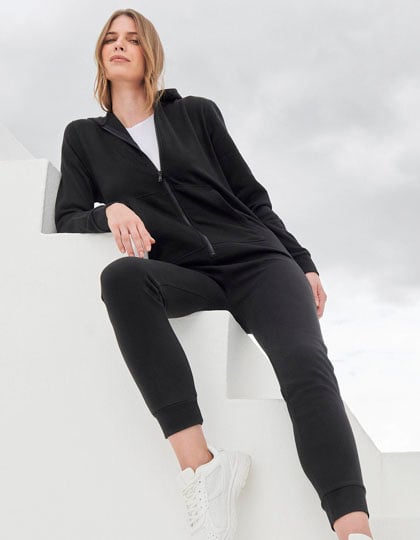 Unisex All In One