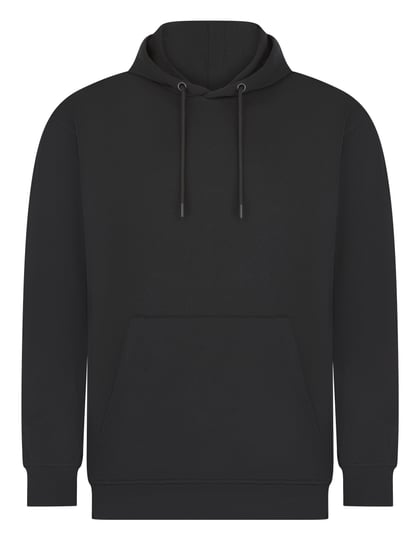 Unisex Sustainable Fashion Hoody