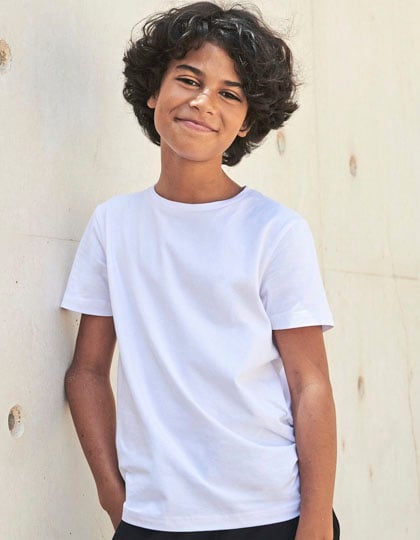 Kids´ Feel Good Stretch T