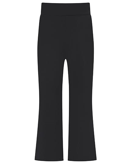 Kids´ Flared Leggings