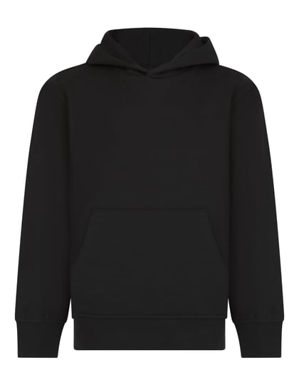 Kids´ Sustainable Fashion Hoody