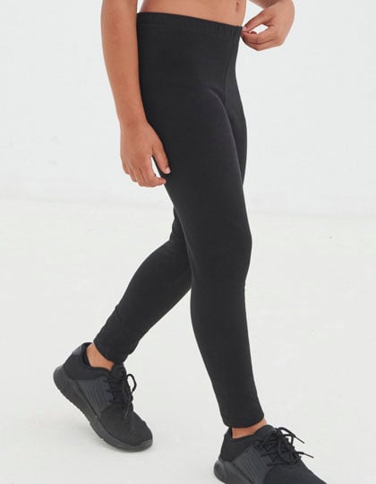 Kids´ Leggings