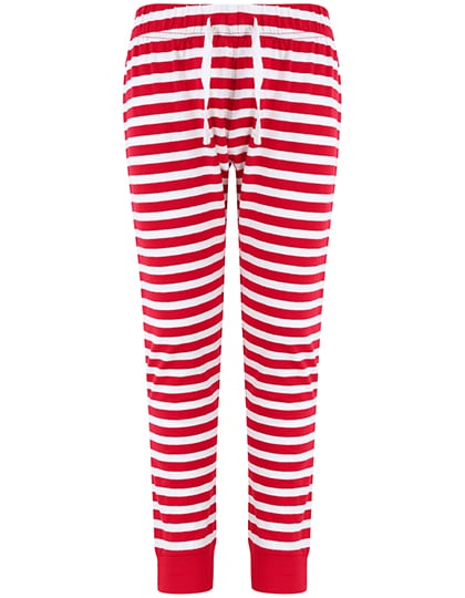 Kids´ Cuffed Lounge Pants