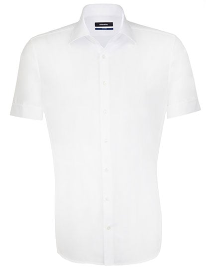 Men´s Shirt Shaped Fit Short Sleeve
