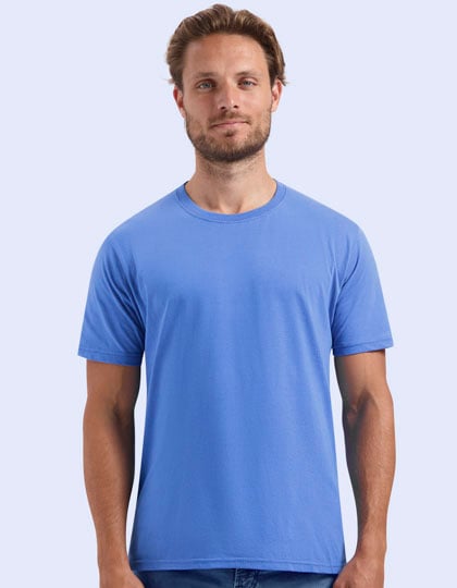 Organic Unisex T-Shirt