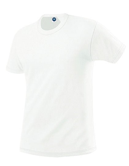 Men´s Organic Cotton T-Shirt
