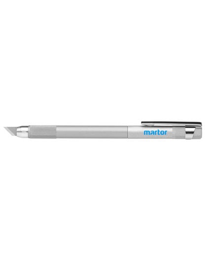 MARTOR GRAFIX PICCOLO