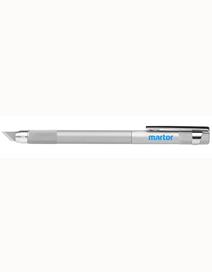 MARTOR GRAFIX PICCOLO