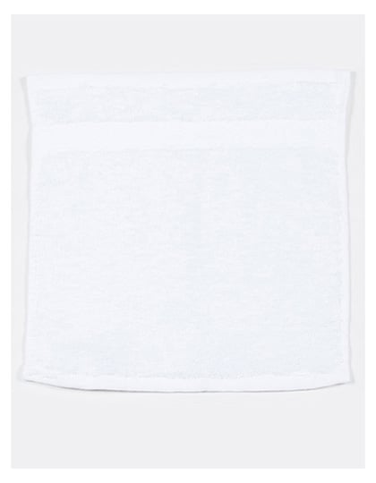 Luxury Face Cloth