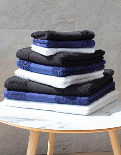 Printable Hand Towel