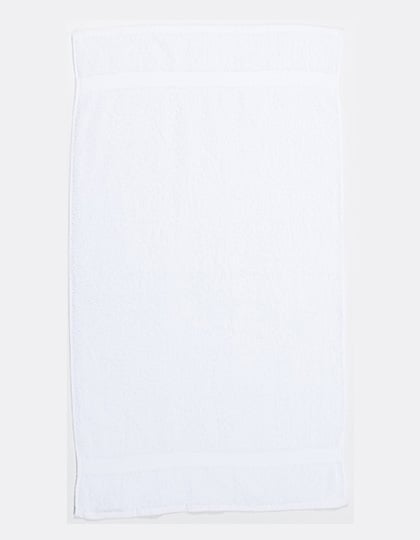 Luxury Hand Towel