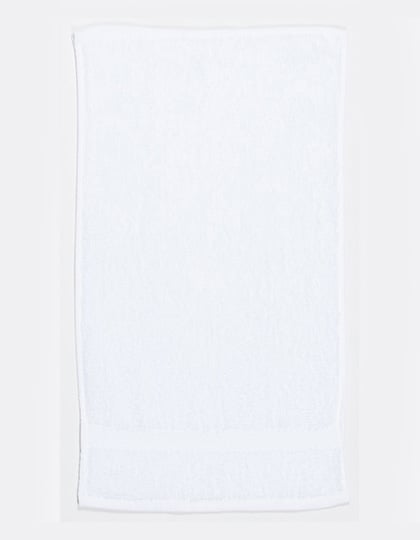 Luxury Guest Towel