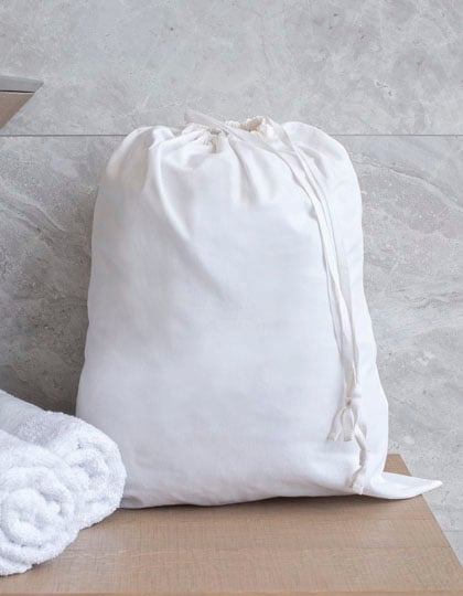 Laundry Bag