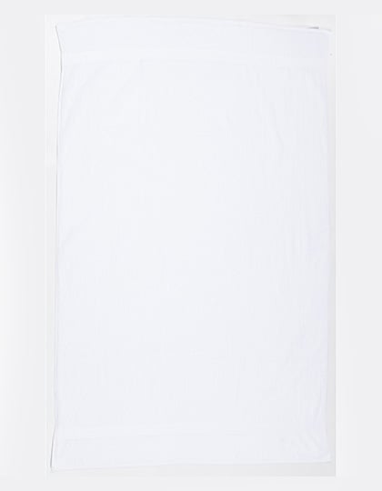 Luxury Bath Sheet