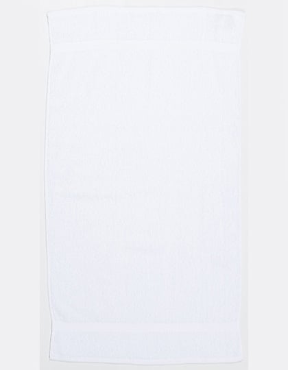 Classic Hand Towel