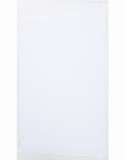 Classic Bath Towel