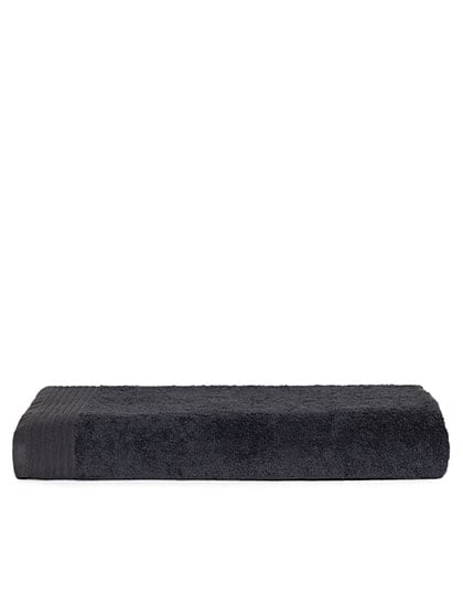 Classic Beach Towel