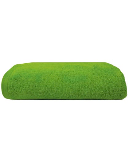 Super Size Towel