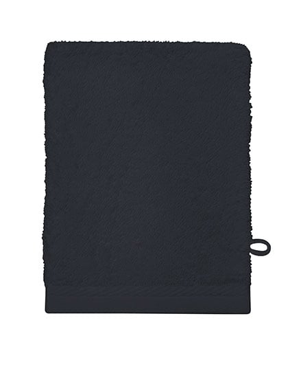 Classic Washcloth