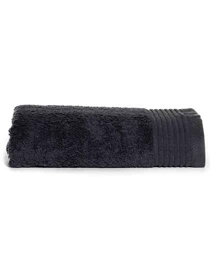 Deluxe Towel 60