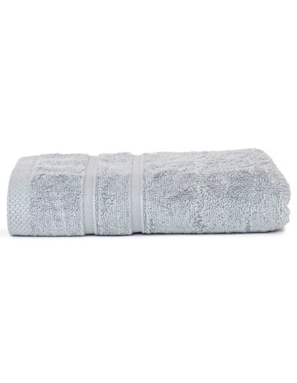 Bamboo Guest Towel