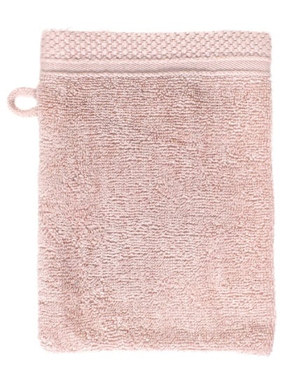 Bamboo Washcloth